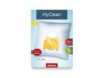 Miele Kk Sacchetto aspirapolvere Miele 10123260 HYCLEAN Kk