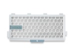 MIELE - Filtro aspirapolvere Miele 9616280 Sf Ha50