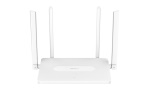 Imou - Router Imou HR12G AC1200 White