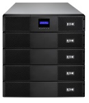 Eaton - Gruppo di continuità Eaton 9E2000IR 9e 2000i rack2u