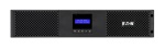Eaton - Gruppo di continuità Eaton 9E3000IR 9e 3000i rack2u