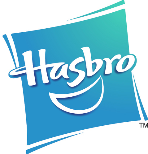 Peluche Hasbro F97035DL4 FURBY Furblets Assortito
