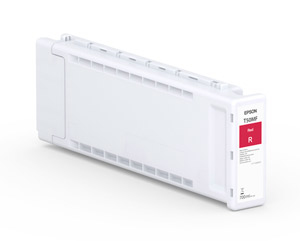 Epson  Cartuccia stampante Epson C13T50MF00 ULTRA CHROME XD3