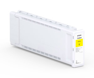 Epson  Cartuccia stampante Epson C13T50M400 ULTRA CHROME XD3