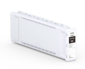 Epson  Cartuccia stampante Epson C13T50M100 ULTRA CHROME XD3