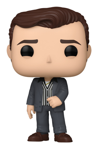 Personaggio collezione Funko 75932 POP MOVIES Godfellas Henry Hill 150