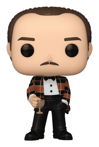 Personaggio collezione Funko 75935 POP MOVIES The Godfather Part II Fr