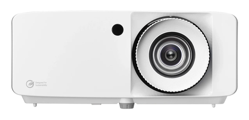 Optoma UHZ66 Videoproiettore Optoma UHZ66