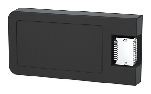Xerox Wireless network adapter Adattatore Xerox 097N02470 Wireless network adapter