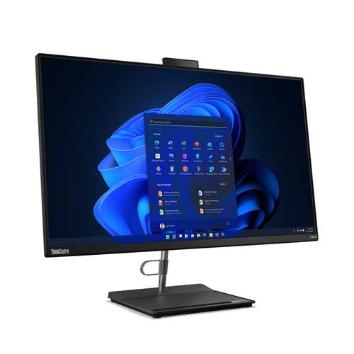 Lenovo Aio neo 30a-27 27in ci5-13420h All in one Lenovo 12JV002LIX Aio neo 30a-27 27in ci5-13420h