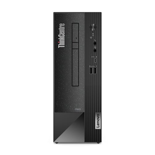 Lenovo Thinkcentre neo 50s sff Desktop Lenovo 12JH005XIX Thinkcentre neo 50s sff