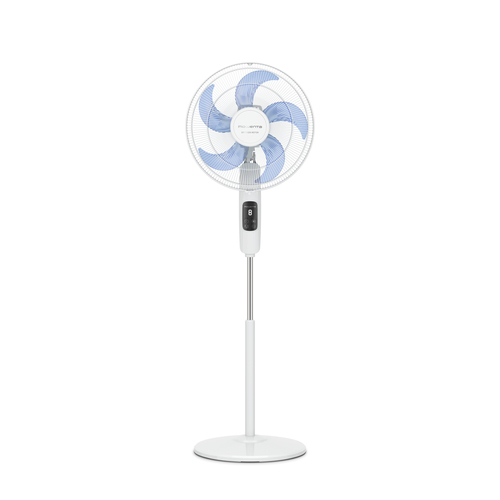 Rowenta  Ventilatore Rowenta VU5450