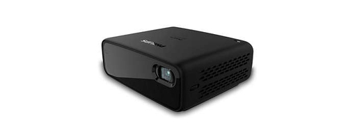 Videoproiettore Philips PPX360 INT PICOPIX Micro 2TV Black