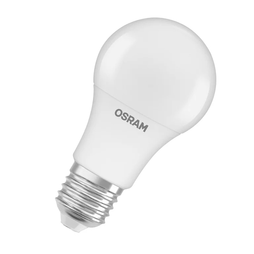 Set lampadine led Osram CLASSIC Smerigliata