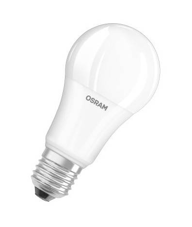 Osram  Lampadine led Osram