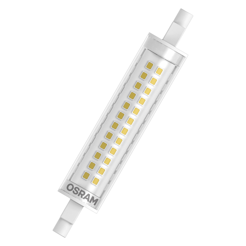 Lampadina led Osram SLIM LINE