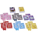 Hasbro - Gioco Hasbro F8819103 GAMING Piggy Piggy