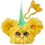 Hasbro - Peluche Hasbro F97035L40 FURBY Furblets Assortito