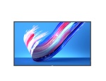 PHILIPS - Display professionale Philips 55BDL3650Q 00 Q LINE Signage Solutions U