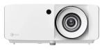OPTOMA - Videoproiettore Optoma UHZ66