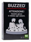Gioco Rocco Giocattoli 21194977 YAS!GAMES Buzzed gioco
