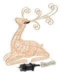 Lotti - Decoro Lotti 63389