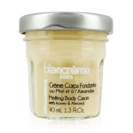 Blancreme Paris - Crema corpo miele mandorla 40 ml Blancreme Paris
