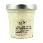 Blancreme Paris - Crema corpo vaniglia e tonka 40 ml Blancreme Paris