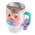 Fisher Price - Prime attività Fisher Price HMY42