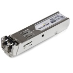 Startech.Com - Modulo SFP Startech.Com SFPSXMM Multimodale Silver Silver