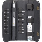 Startech.Com - Svitavvita batteria Startech.Com CTK20PCEDRIVE Set di cacciaviti elett