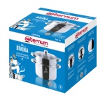 Aeternum - Vaporiera Aeternum AP000082