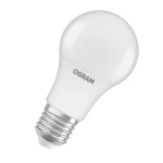 Osram - Lampadine led Osram