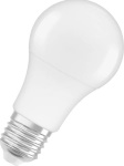 Osram - Lampadine led Osram