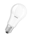 Osram - Lampadine led Osram