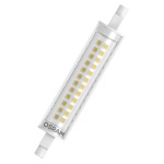 Osram - Lampadina led Osram