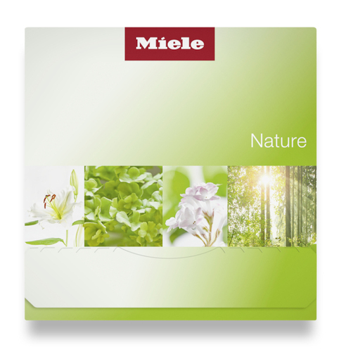 Miele Per Asciugatrice Fragrancedos Profumatore bucato Miele FAN151L Per Asciugatrice Fragrancedos