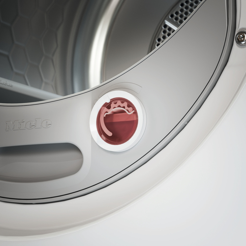 Miele Per Asciugatrice Fragrancedos Profumatore bucato Miele FAR152L Per Asciugatrice Fragrancedos