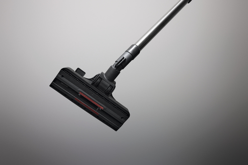 Miele Allteq Eco Adattatore aspirapolvere Miele SBD 365 3 Allteq Eco Black Black