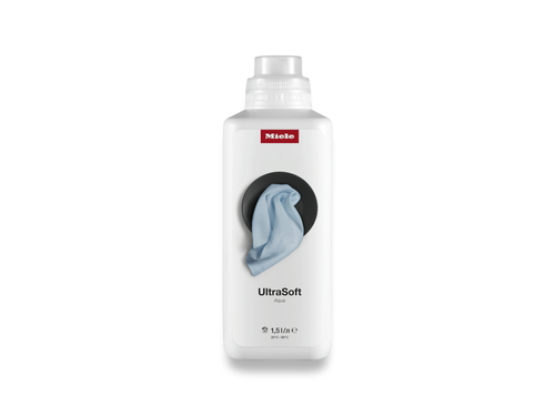 Miele Ultrasoft Ammorbidente Ammorbidente bucato Miele WA SO 1503 L Ultrasoft Ammorbidente