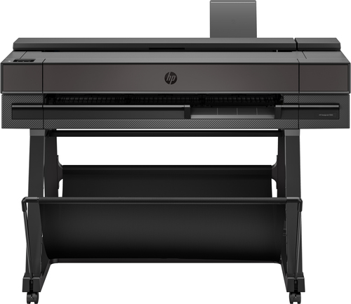 Hp 36