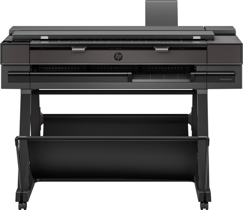 Hp 36