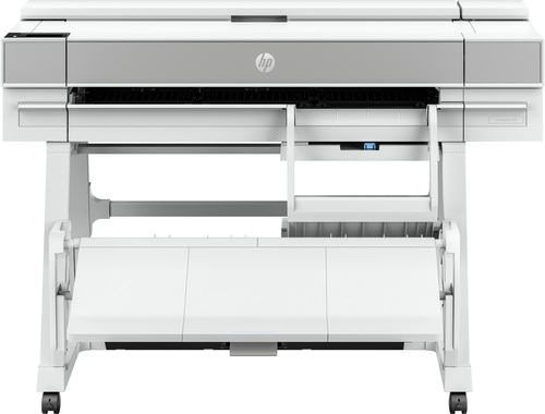 Hp 36