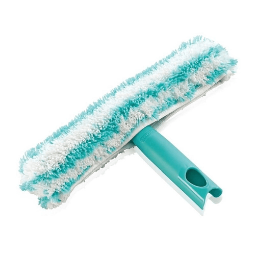 Leifheit Ricambio M Panno lava vetri Leifheit 51164 WINDOW WASHER Ricambio M
