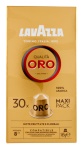 LAVAZZA - Capsule Lavazza 7149 NESPRESSO Qualita Oro