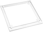 MIELE - Kit colonna asciugabiancheria Miele E9256130 Wtv501 White White