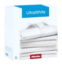 MIELE - Detersivo lavatrice Miele 10199790 Ultrawhite