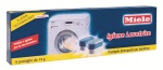MIELE - Detergente lavatrice Miele EC037735 Detergente Igienizzante