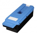 CANON - Kit manutenzione Canon 1156C002 Maintenance Cartridge Mc 30