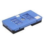 CANON - Kit manutenzione Canon 1156C005 Mc 31